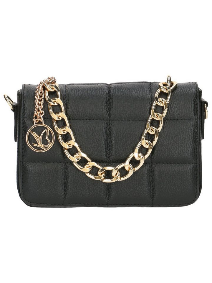 Caprice Handtasche Handtasche 9-61042-42 von Caprice