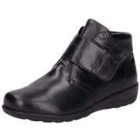 Caprice Kletter Damen schwarz|schwarz|schwarz von Caprice