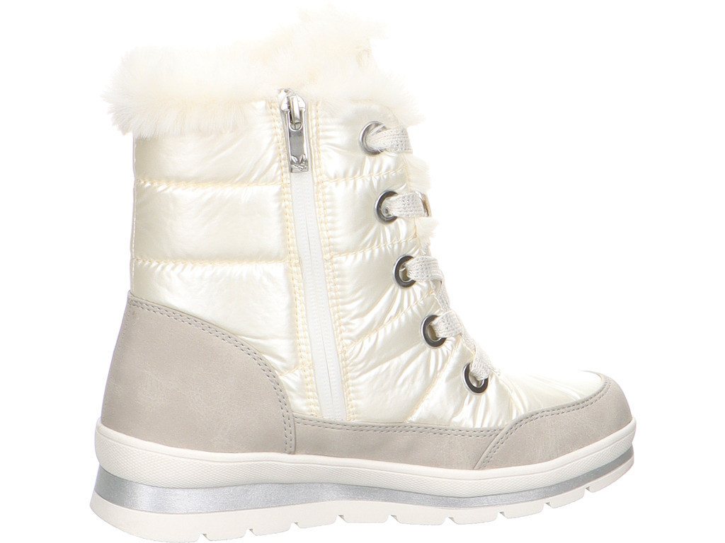 Caprice Komfort Sandalen für Damen Sandale (keine Angabe, 1-tlg., keine Angabe) von Caprice