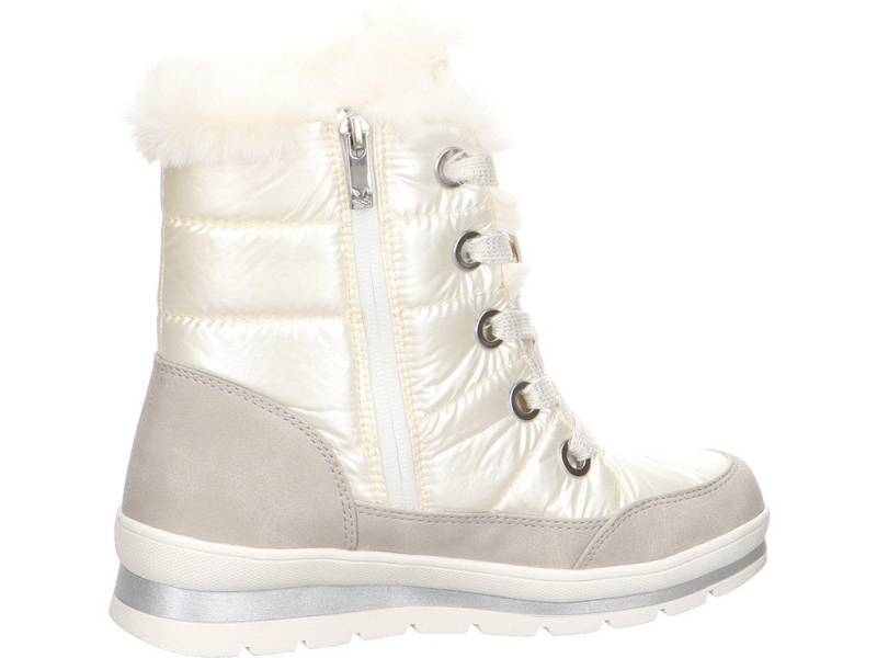 Caprice Komfort Sandalen für Damen Sandale (keine Angabe, 1-tlg., keine Angabe) von Caprice