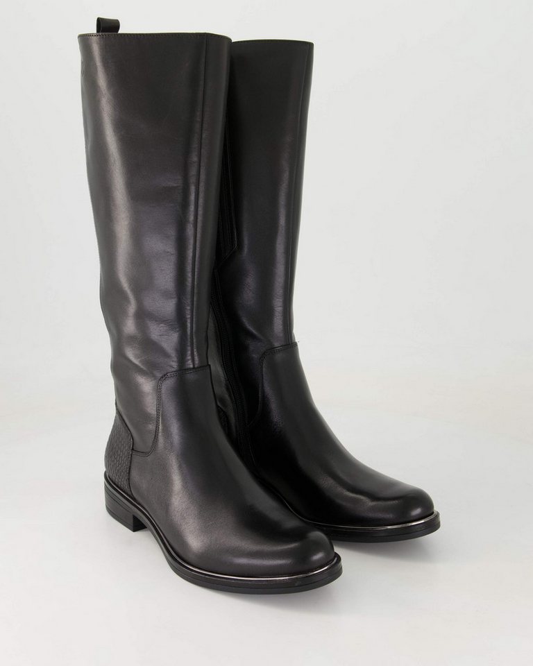 Caprice M2551545 Stiefel Obermaterial: Leder von Caprice