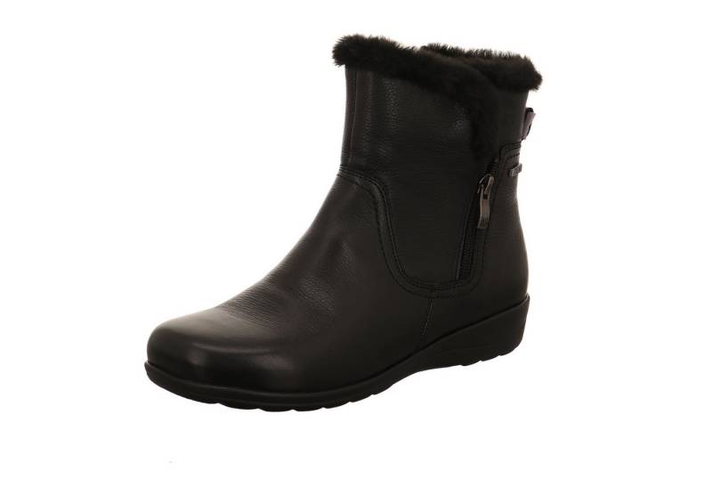 Caprice M2645943 Schlupfstiefel von Caprice