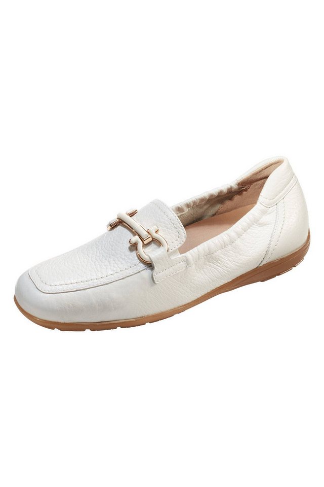 Caprice Outdoorschuh von Caprice