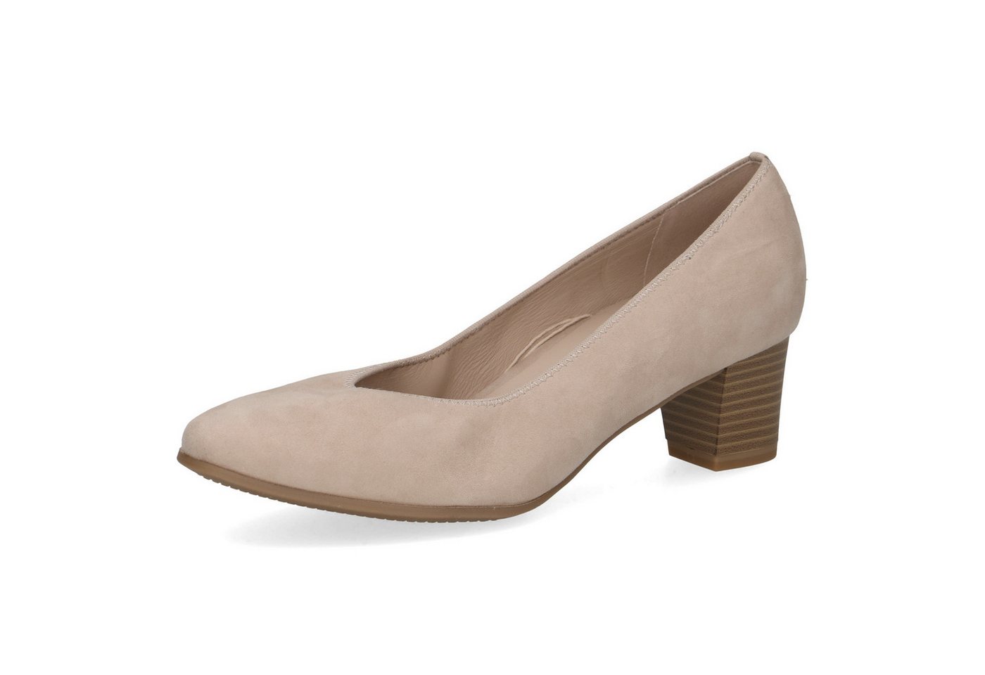 Caprice Pumps Pumps von Caprice