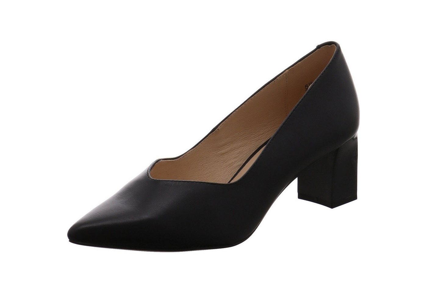 Caprice Pumps von Caprice
