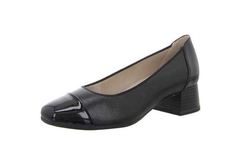 Caprice Pumps von Caprice