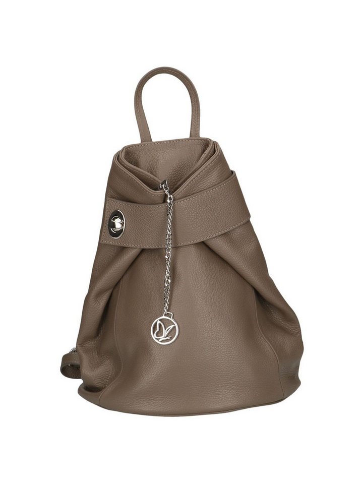 Caprice Rucksack Rucksack 9-61017-42 von Caprice