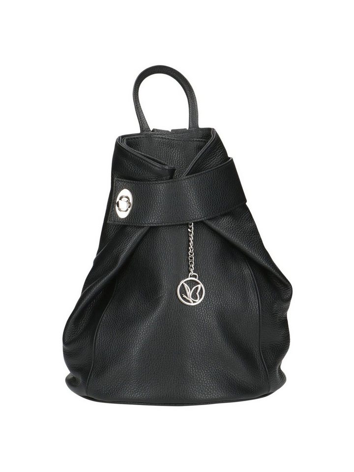 Caprice Rucksack Rucksack 9-61017-42 von Caprice