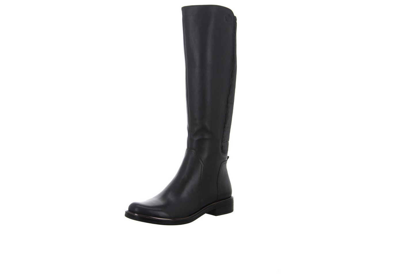 Caprice SCHAFTSTIEFEL Stiefel von Caprice