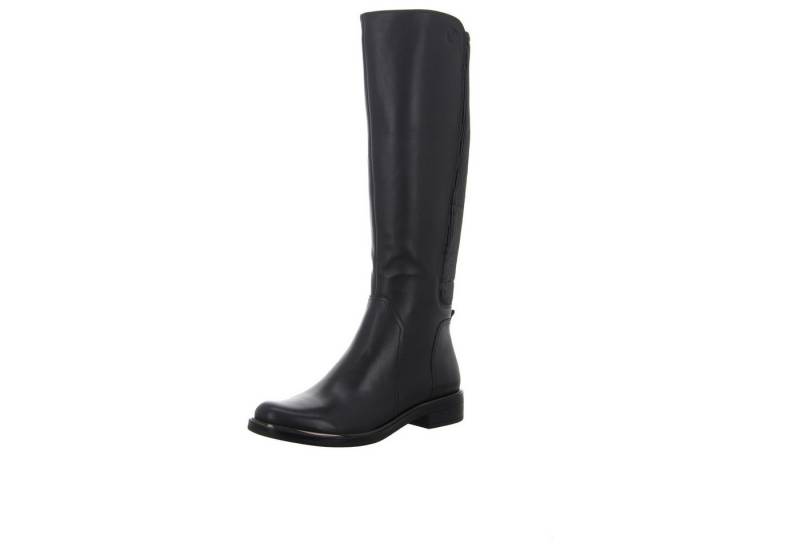 Caprice SCHAFTSTIEFEL Stiefel von Caprice