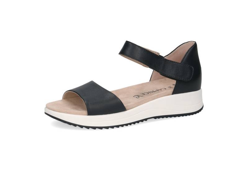 Caprice Sandale Sandale von Caprice