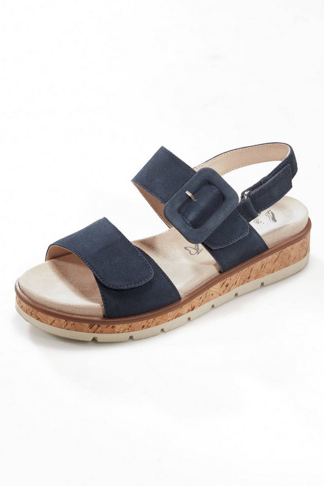 Caprice Sandale von Caprice