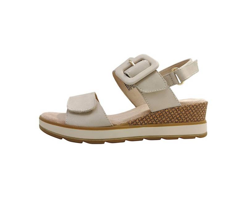 Caprice Sandalette Sandale von Caprice