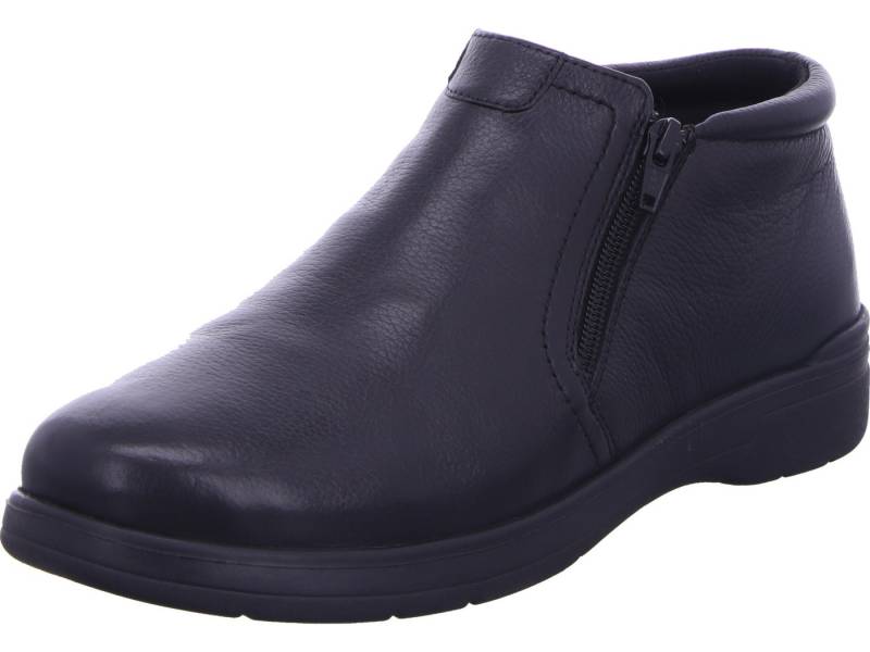 Caprice Schlupfstiefel echtes Leder von Caprice