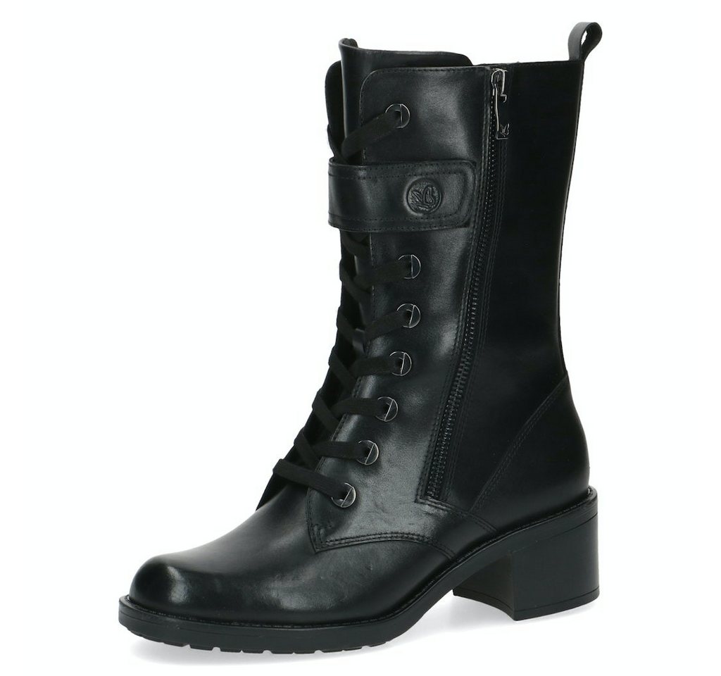 Caprice Schnür-Stiefeletten für Damen Schnürboots (keine Angabe, keine Angabe) von Caprice