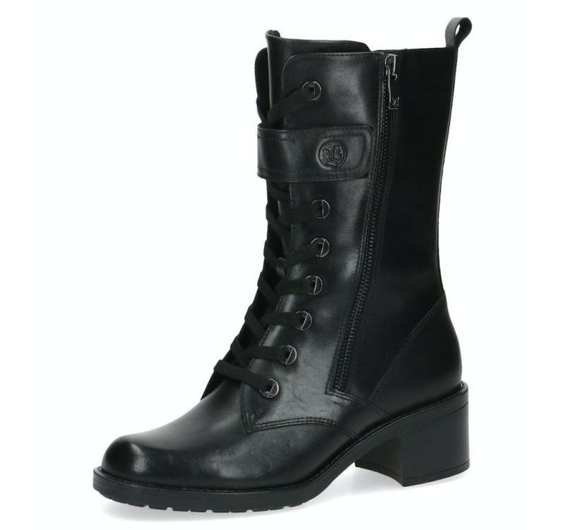 Caprice Schnür-Stiefeletten für Damen Schnürboots (keine Angabe, keine Angabe) von Caprice