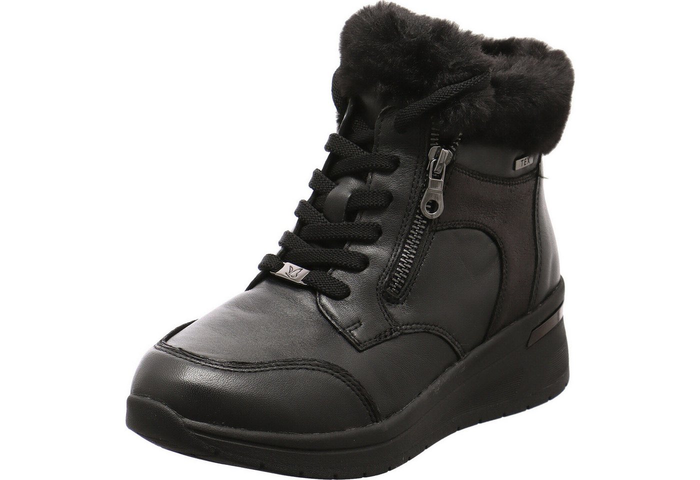 Caprice Schnürboots von Caprice