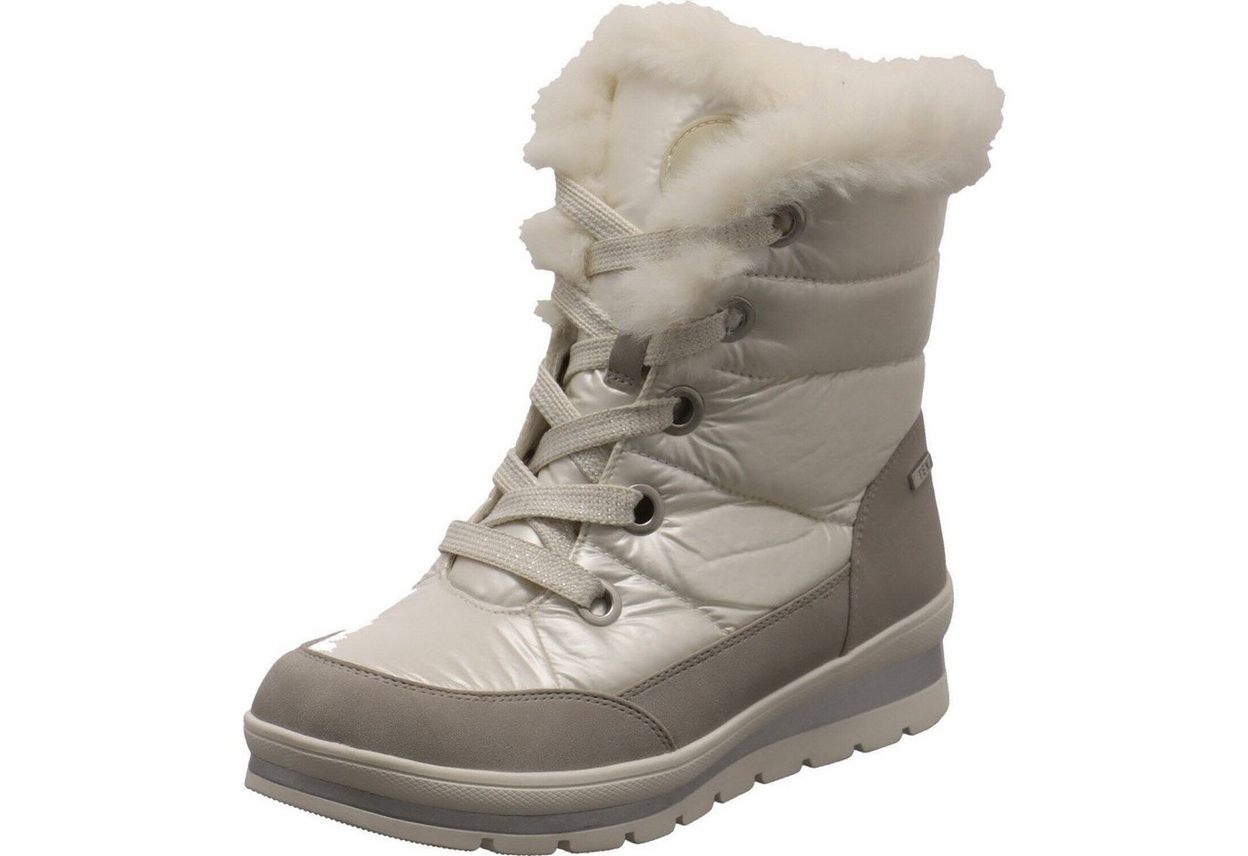 Caprice Schnürboots von Caprice