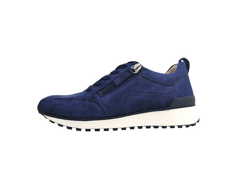 Caprice Schnürer Schnürschuh von Caprice