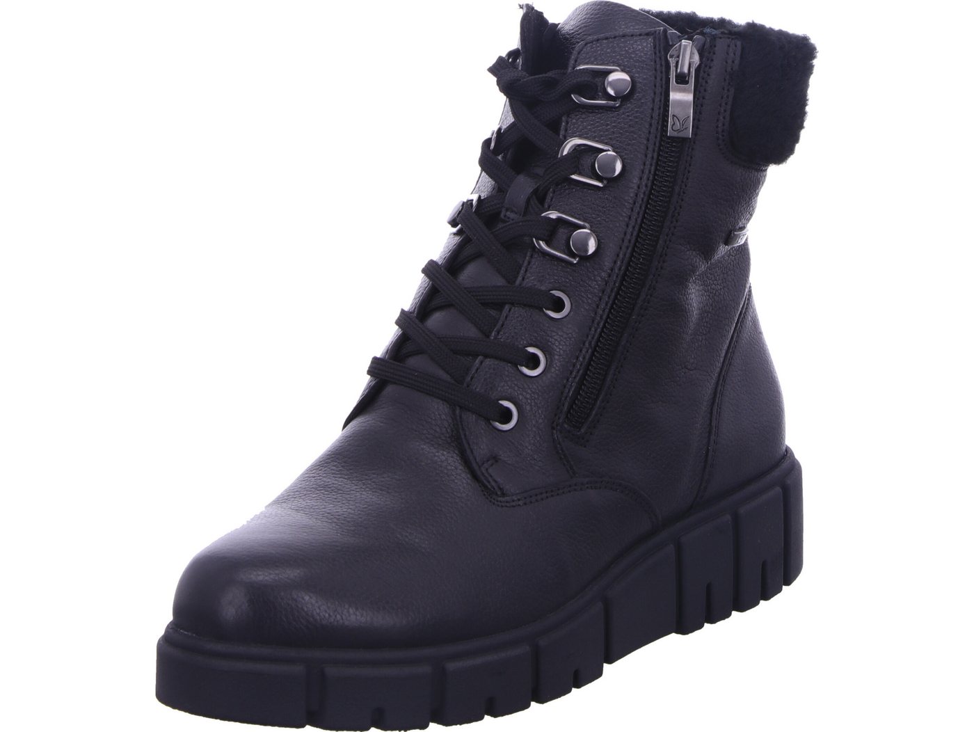 Caprice Schnürschuh von Caprice