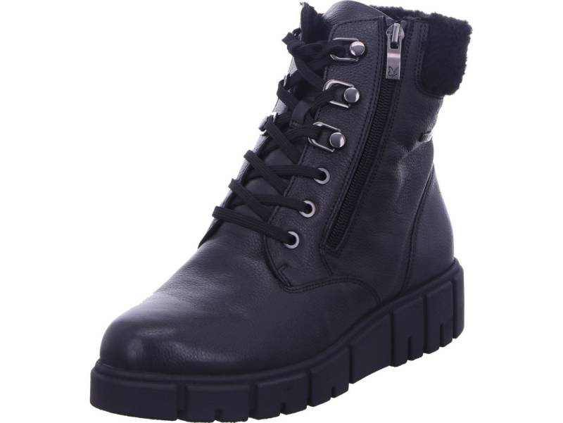 Caprice Schnürschuh von Caprice