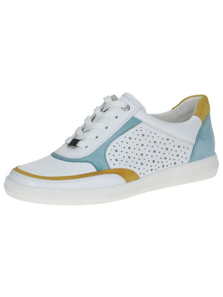 Caprice Sneaker 9-23708-44 Sneaker CAP Airmotion Caprice Sneaker 9-23708-44 Sneaker CAP Airmotion von Caprice