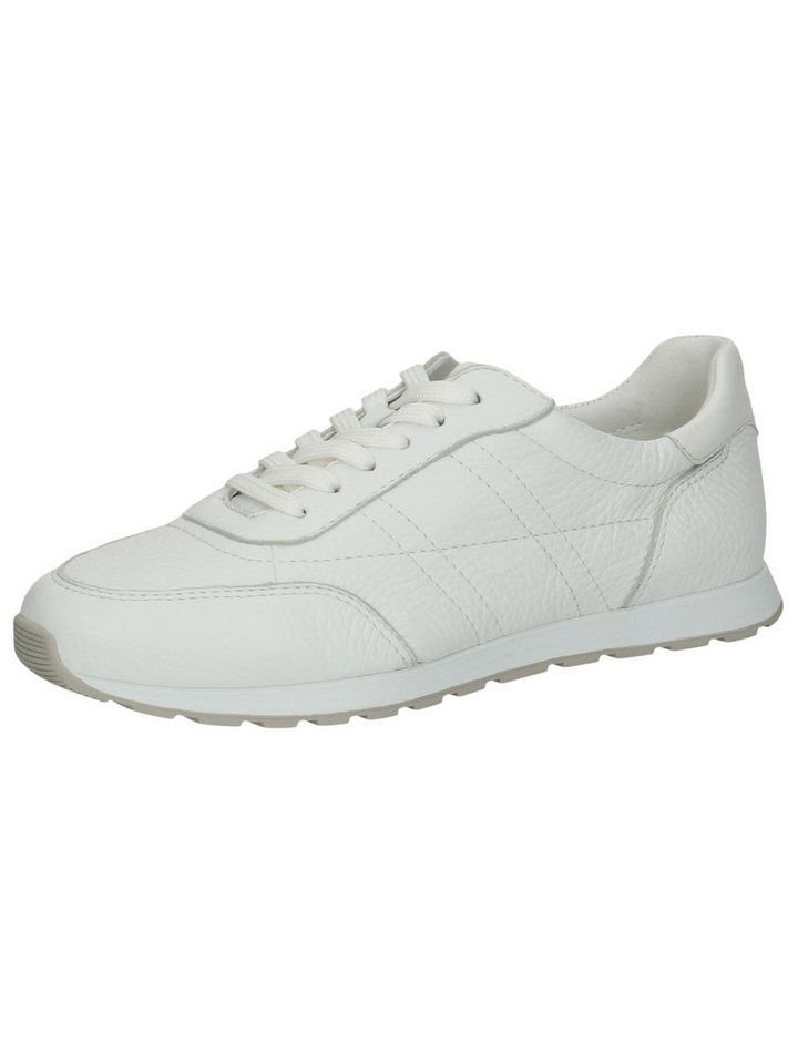 Caprice Sneaker 9-23717-46 Sneaker CAP Mem/fb wash von Caprice