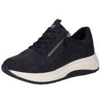 Caprice Sneaker Damen blau|blau|blau|blau|blau|blau|blau von Caprice