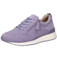 Caprice Sneaker Damen lila|lila|lila|lila|lila von Caprice