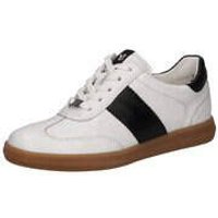 Caprice Sneaker Damen weiß|weiß|weiß|weiß|weiß|weiß von Caprice