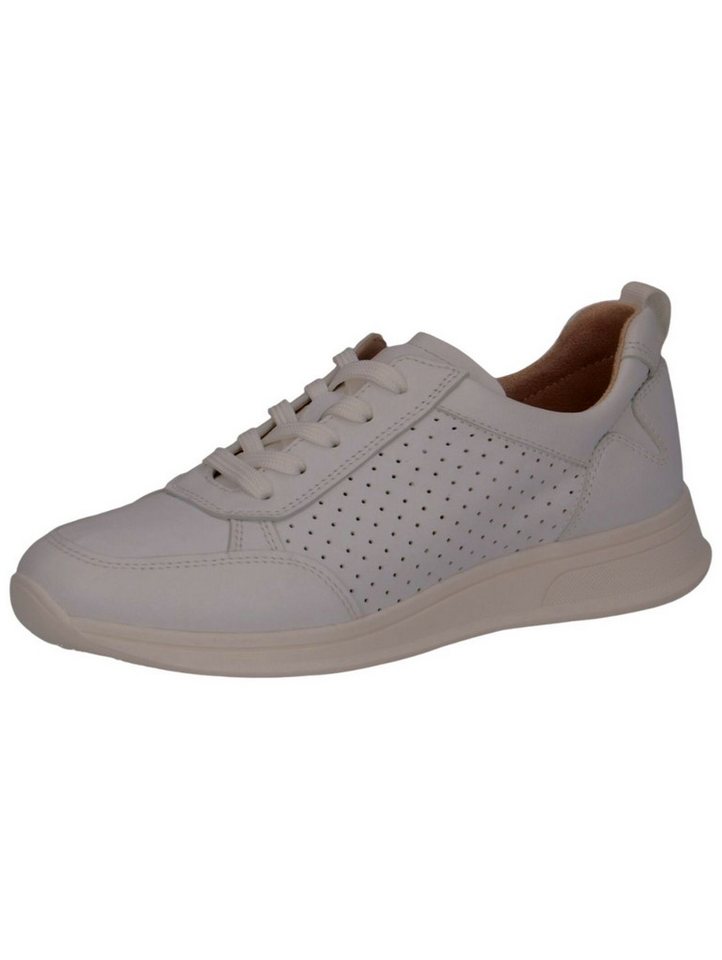 Caprice Sneaker Leder Sneaker Caprice Sneaker Leder Sneaker von Caprice