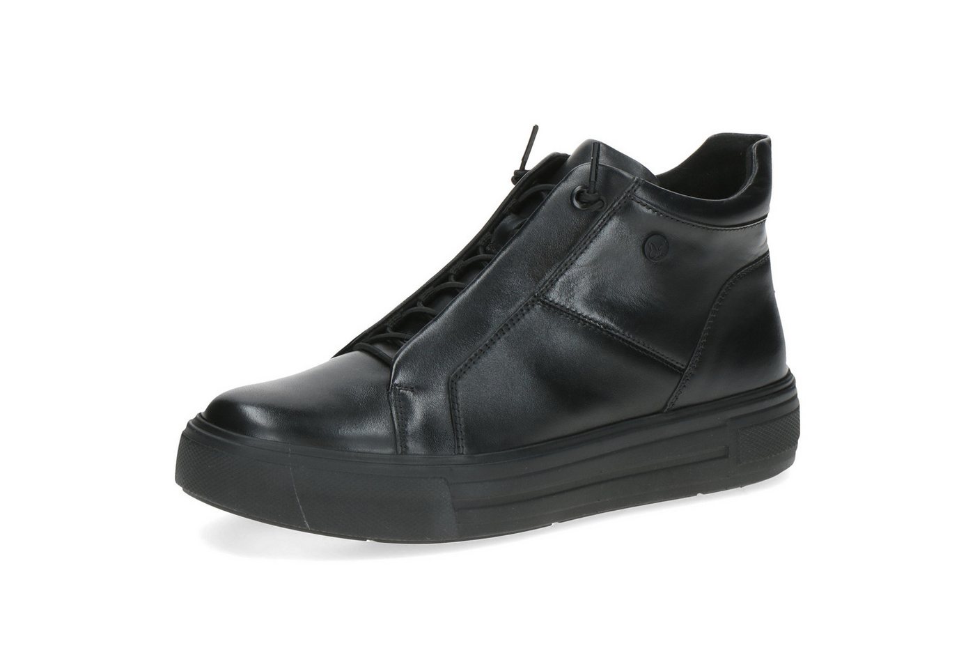 Caprice Sneaker high Sneaker von Caprice