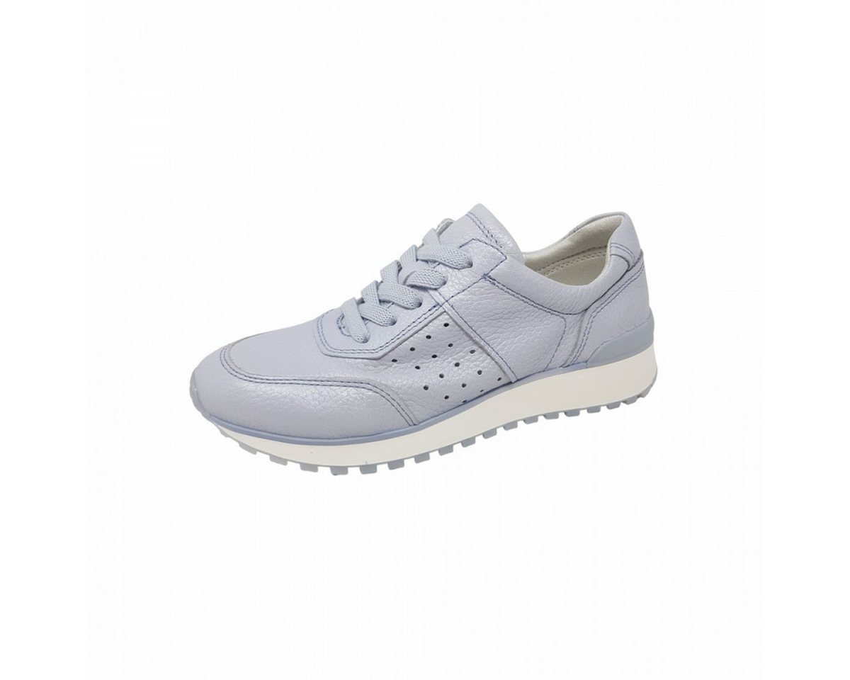 Caprice Sneaker von Caprice