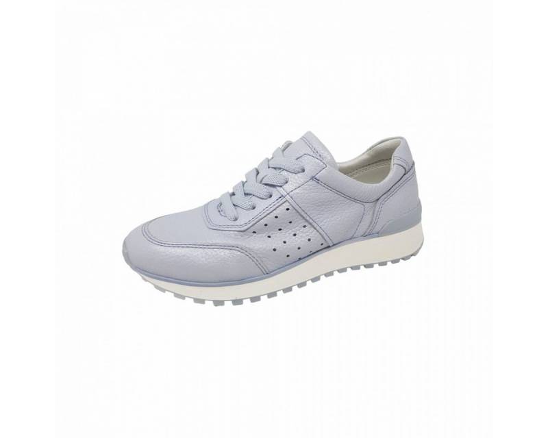 Caprice Sneaker von Caprice