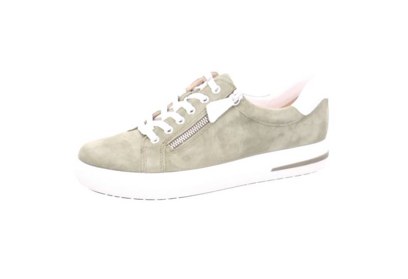 Caprice Sneaker von Caprice