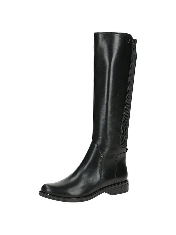 Caprice Stiefel 9-25513-41 Stiefel CAP Airmotion Caprice Stiefel 9-25513-41 Stiefel CAP Airmotion von Caprice