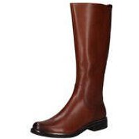 Caprice Stiefel Damen braun von Caprice