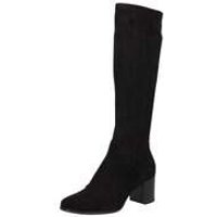 Caprice Stiefel Damen schwarz|schwarz|schwarz von Caprice