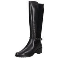 Caprice Stiefel Damen schwarz von Caprice