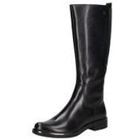 Caprice Stiefel Damen schwarz von Caprice