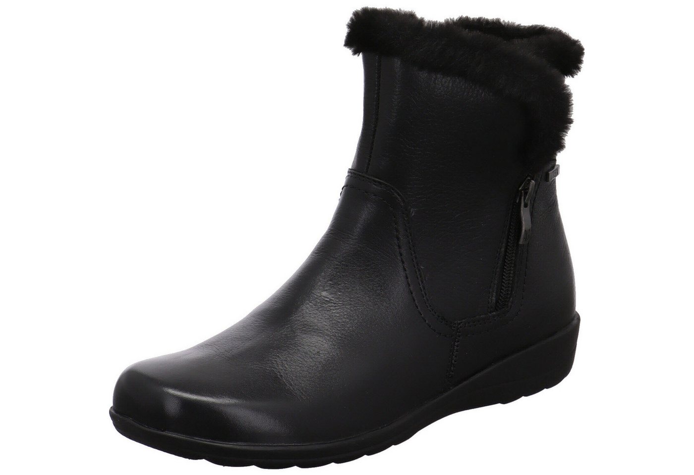 Caprice Stiefel Caprice Stiefel von Caprice