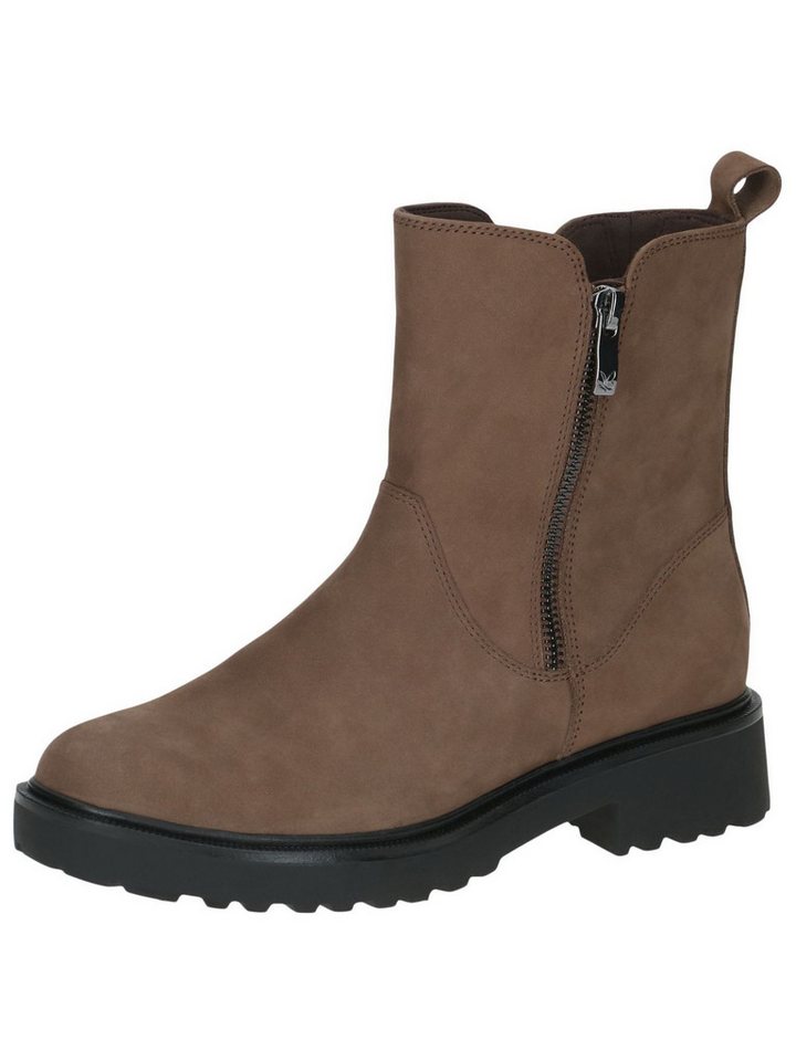 Caprice Stiefelette 9-25414-45 Stiefelette von Caprice