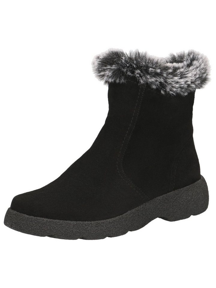 Caprice Stiefelette 9-25450-43 Stiefelette CAP Tex von Caprice