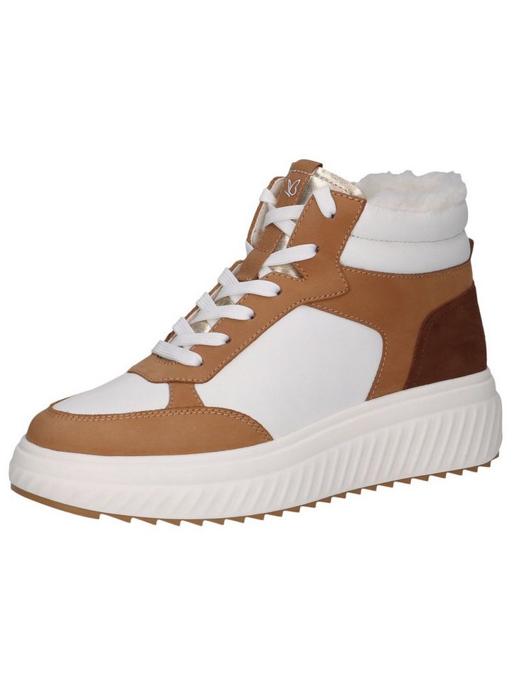 Caprice Stiefelette 9-26212-45 Winterstiefelette CAP Climo FB von Caprice