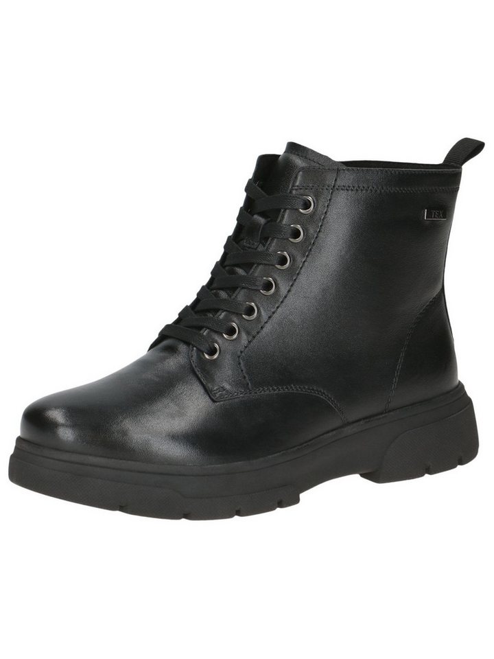 Caprice Stiefelette 9-26256-45 Winterstiefelette CAP Tex von Caprice