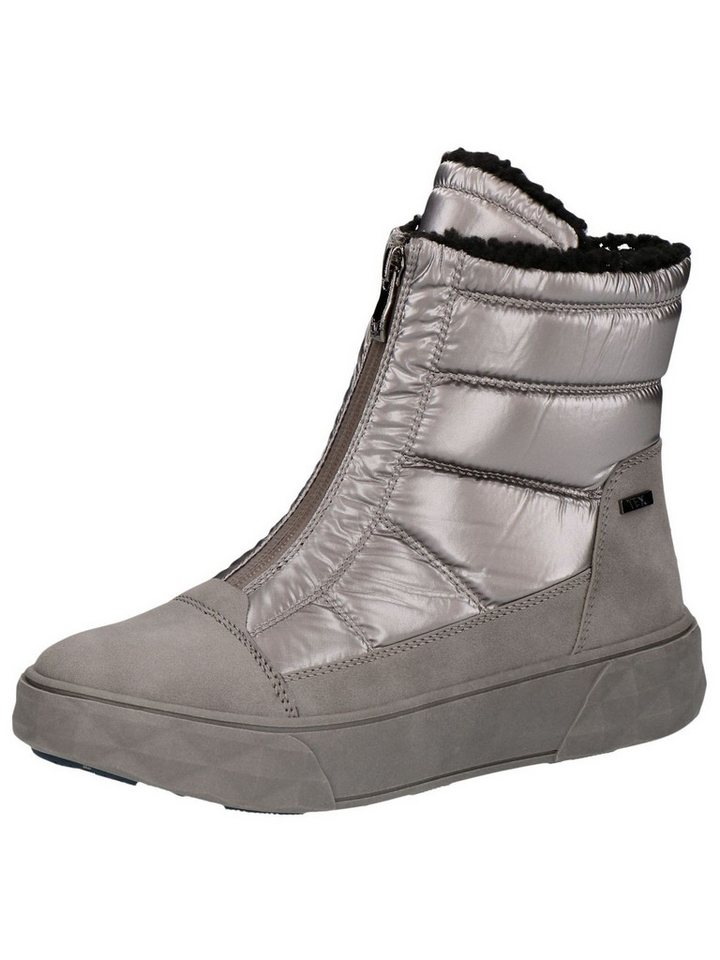 Caprice Stiefelette 9-26405-43 Winterstiefelette CAP BlueGrip von Caprice