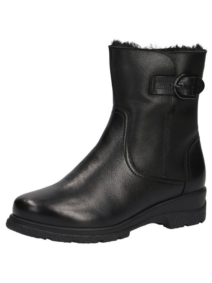 Caprice Stiefelette 9-26468-41 Winterstiefelette H-Weite von Caprice
