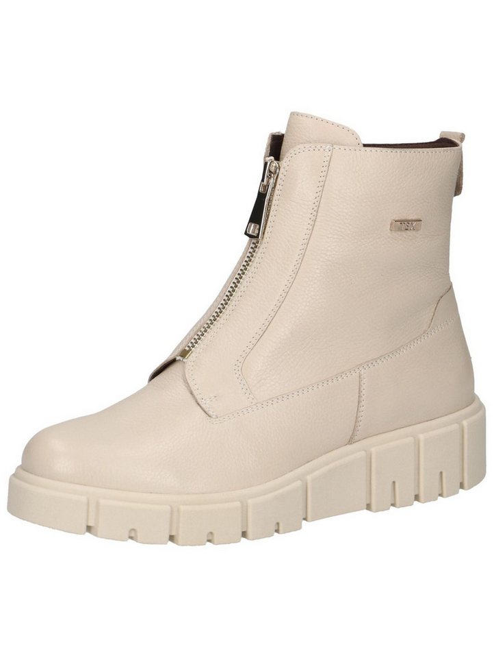 Caprice Stiefelette Nappaleder Stiefelette Caprice Stiefelette Nappaleder Stiefelette von Caprice