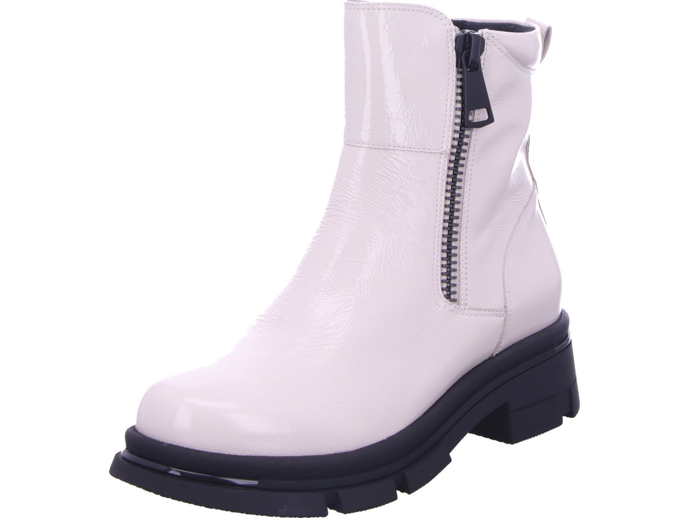 Caprice Stiefelette echtes Leder von Caprice