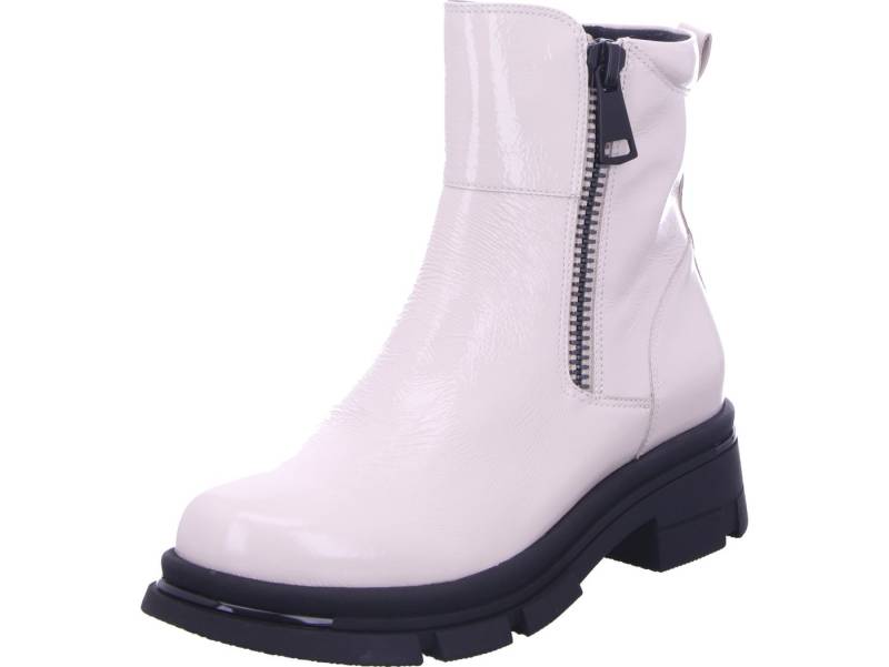 Caprice Stiefelette echtes Leder von Caprice